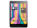 Планшет iconBIT NetTAB Skat 3G