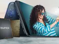 post_big/mediatek-p70-released.jpg