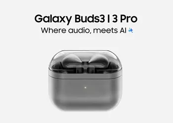 An insider has revealed the South Korean prices of the Galaxy Buds 3 and Buds 3 Pro