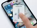 Эффект стекла на максимум: Apple наконец разрешит регулировать прозрачность в iOS 27