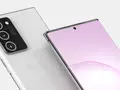 post_big/Samsung-Galaxy-Note-20-Plus-CAD-renders.jpeg
