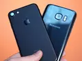 post_big/galaxy-s7-vs-iphone-7_1.jpg