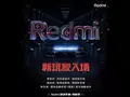 post_big/Redmi-gaming-phone.jpg