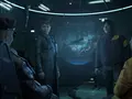 Death Stranding 2: On the Beach - пример графического прорыва на PS5: Digital Foundry в восторге от новой игры Коджимы