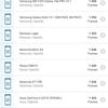 Screenshot_20180103-061412.jpg