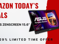 post_big/ASUS_ZenScreen_15.png