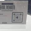 It looks like Crystal Dynamics will soon release remasters of Legacy of Kain: Soul Reaver and Soul Reaver 2: photos from San Diego Comic-Con leave no doubts-4