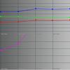 03-rgb.JPG
