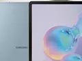 post_big/samsung-galaxy-tab-s6-1.jpg