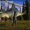 У Jurassic World Evolution 2 поповнення: розробники анонсували нове розширення з чотирма новими динозаврами та безкоштовне оновлення-9