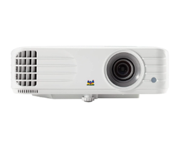 ViewSonic PX701-4K Projecteur