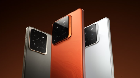 De nouvelles fuites révèlent plus d'informations sur les prochains smartphones Realme GT 7 et GT 8 Pro.