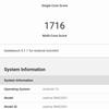 Обзор смартфона realme 6: антикризисный ценопад -111