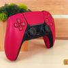 PlayStation 5 Accessories: How To Make Gaming More Comfortable-10