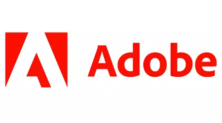 Adobe виплатить $75 млн за врегулювання позову щодо скасування підписок