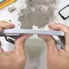 Прев'ю Honor Robot Phone