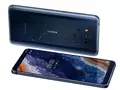 post_big/nokia-9-pureview-mwc-2019-main.jpg