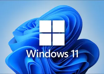 Экран блокировки Windows 11 обновлен новыми виджетами
