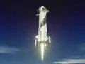 post_big/new-shepard-six-crewed-launch.jpg