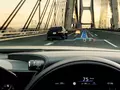 post_big/0153130.jpg