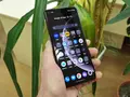 post_big/realme-gt-neo-2-main.jpg