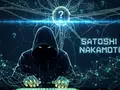 post_big2/satoshi.webp