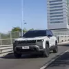Jeep Compass 4xe 2026 - миниатюра естественная