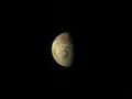 post_big/1---PIA25885-Io-16.jpg