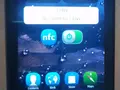 files/u2/2011/06/Nokia700_01.jpg