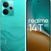 Image preview 5