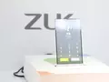 post_big/zuk_screen.jpg