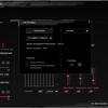 Обзор ASUS TUF Gaming H7 Wireless: беспроводная игровая гарнитура для ПК, PS4 и Mac-27