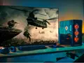 post_big/LG-48-inch-OLED-TV_pM6PoAl.jpg