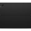 ThinkPad-X1-tablet-8.jpg