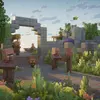 Screenshot preview 1