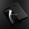Xiaomi-Redmi-Note-5-renders-2.jpg