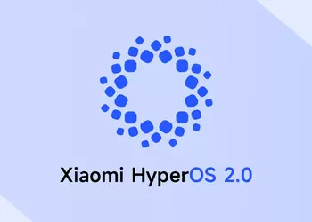 HyperOS 2.0 is being tested on more than a dozen Xiaomi and Redmi devices and could be announced as early as October