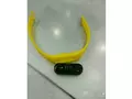 post_big/mi-band-2-delay.jpg