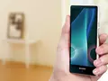 post_big/Sharp-Aquos-mini-SH-03H.jpg