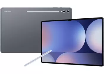 Samsung has released the One UI 7.0 stable update for the Galaxy Tab S10 series tablets in Europe