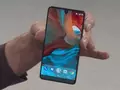 post_big/essential-phone-price-drop-low-sales.jpg