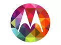 post_big/motorola_logo_cubic.jpg
