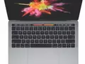 post_big/mac-book-pro-title.jpg