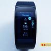 samsung-gear-fit2-pro-gal13.jpg