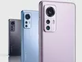 post_big2/xiaomi-12-5g-8-256-gb-szary-5.webp