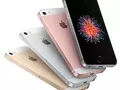 post_big/iphone_se__sales_1.jpg