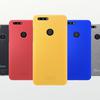 yandex-phone-official-e-3.jpg