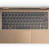 yoga-720-mwc-4.jpg