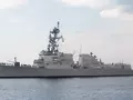 post_big/DDG-125-Sail-Away-departing-Ingalls-Shipbuilding-2.jpg