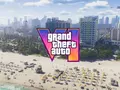post_big/grand_theft_auto_VI_poster_image_2.jpg